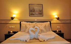 Chersonissos Villa Elite
