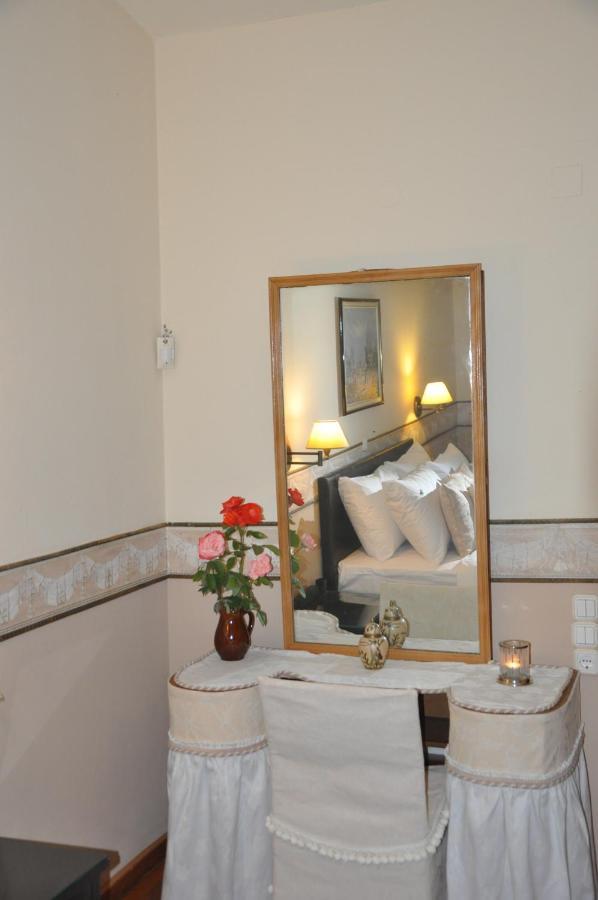 Chersonissos Villa Elite Exterior foto